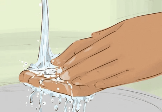 Bidet & Islam : Importance de l'hygiène et de la purification