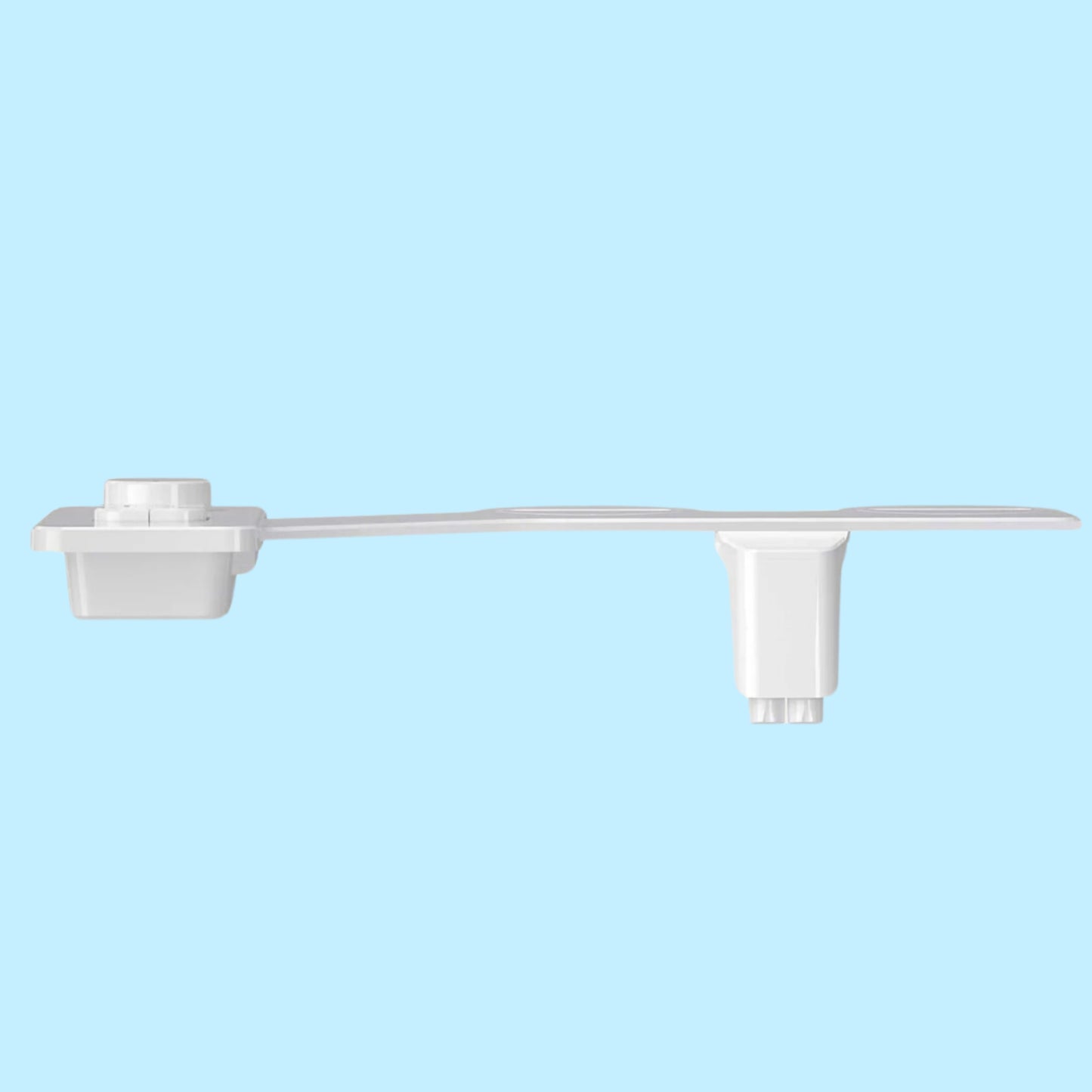 LE BIDET FLB