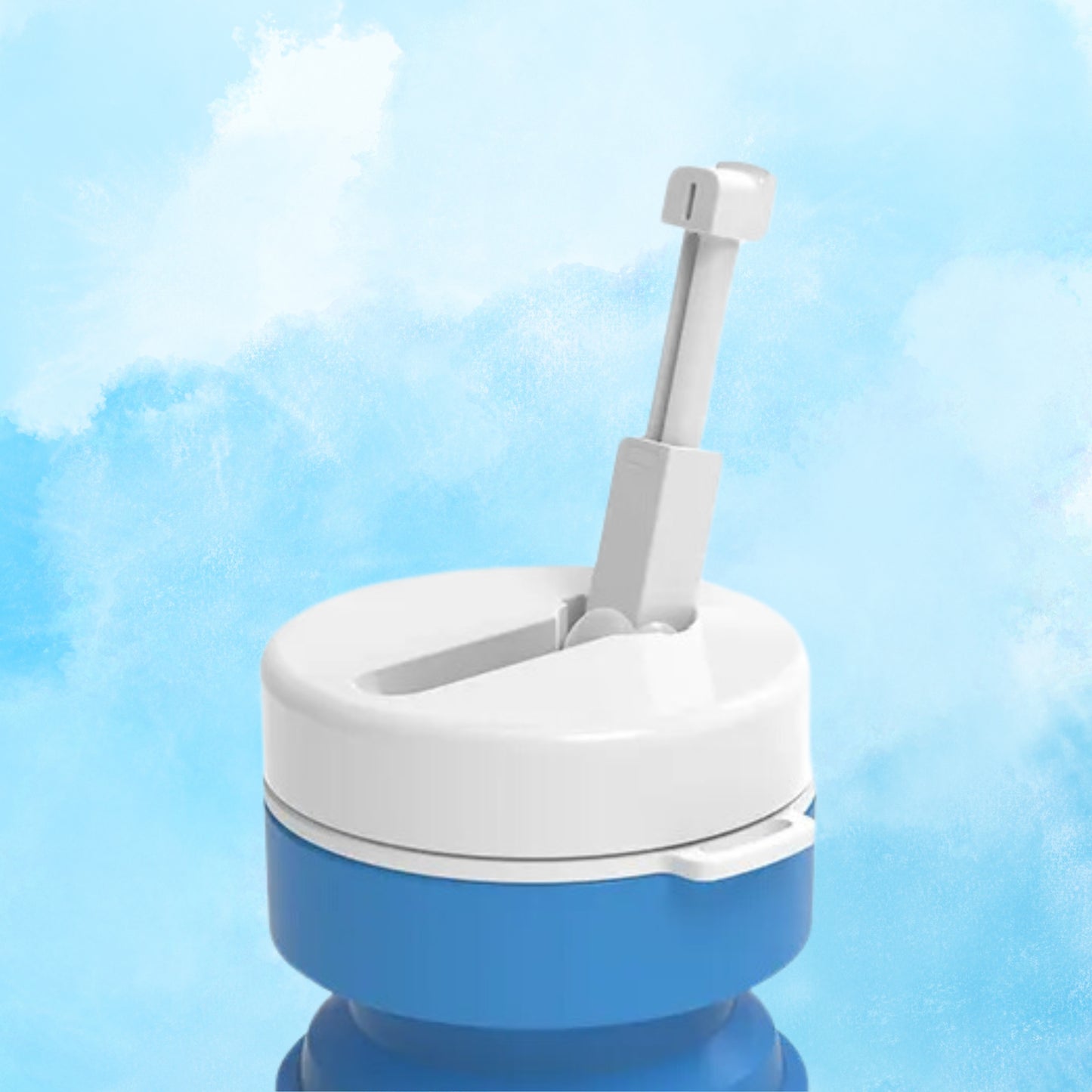 FLB Mini - Bidet Portable