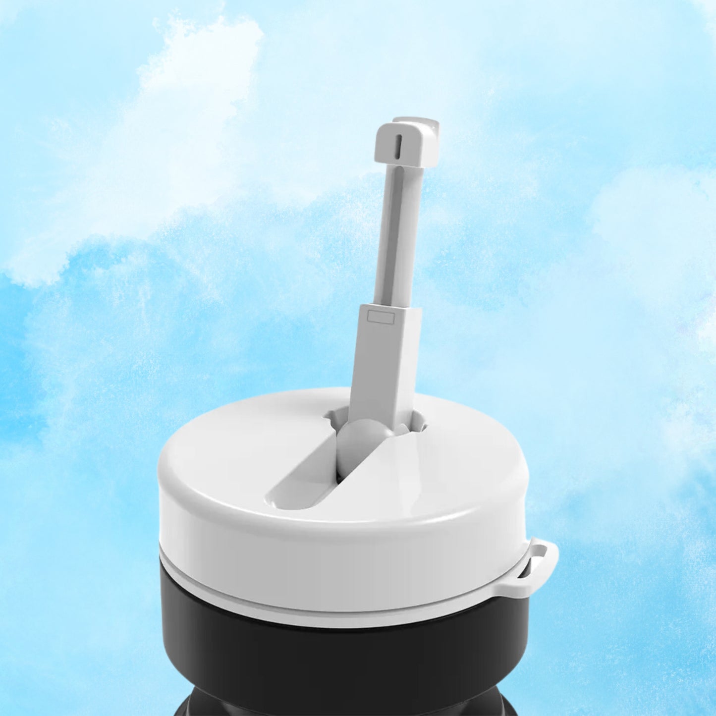 FLB Mini - Bidet Portable