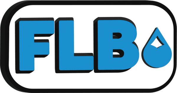 Fini la Bouteille Maroc