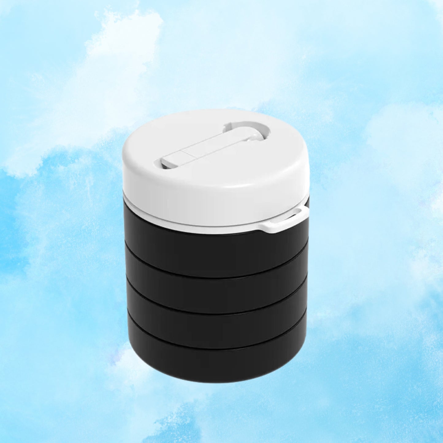 FLB Mini - Bidet Portable
