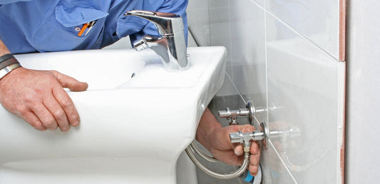 Bidet pour toilette au Maroc : tout savoir avant d'acheter