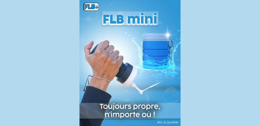 Bidet Portable au Maroc : l'Hygiène Intime en Voyage et en Déplacement