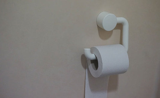 Bidet et Hémorroïdes au Maroc : Confort et Hygiène au Quotidien