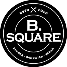 logo 6