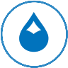 Fini la Bouteille Maroc logo
